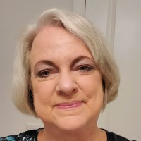 Cindy Buckland