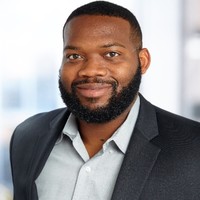 Charles Theodore