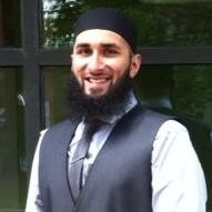 Abraar Mahmood