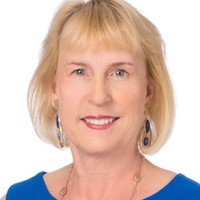 Lisa David