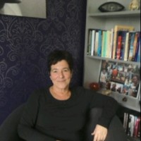 Femma Blom