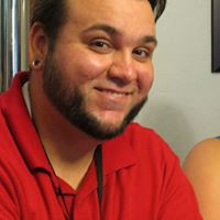 Michael Johannes