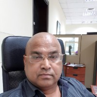 Yeshwant Kitlekar