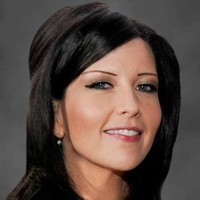 Kerry L. Knudson