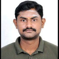Vikas Tn