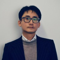 Wenbin Li