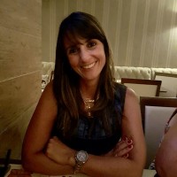 Leticia Santos Lopes