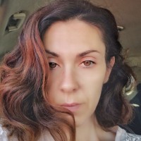 Sara Rocco