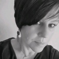 Wendy Zwinnen
