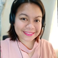 Jen Tañedo