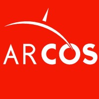 Team Arcos Srl