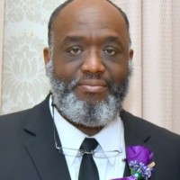 Richard Terry