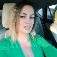 Berecz Anita