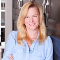 Elle Hunter, CKBR, UDCP