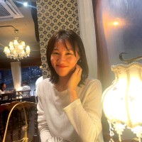 Jeongran(Rachel) Lee