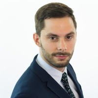 Mislav Marinčić