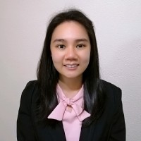 Nicole Khaw