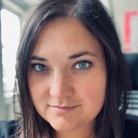 Ann-Kathrin Wanner