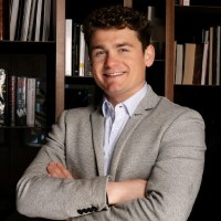 Martin Ryckebusch