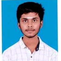 Muthu Kumar B
