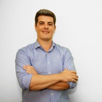 Guillermo Fernández Peterson