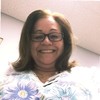 Sandra Tilley
