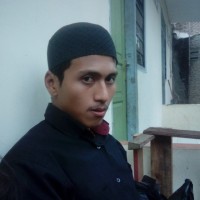 Ade J