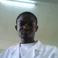 Cho Nkarimbi Valerie
