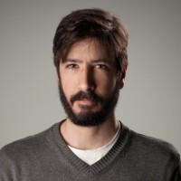 Paulo Sampaio