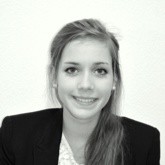 Emilie Pasquier
