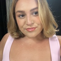 Janelle Perez