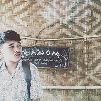 Dochy Pratama