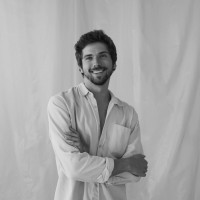 Juan Esteve Garcia
