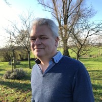 Vincent Siebes