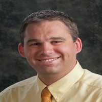 Ryan Domier