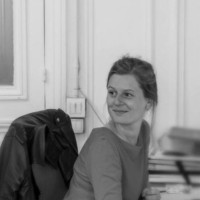 Aude Robert