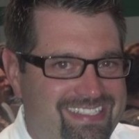 Jason Juergens