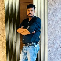 Raveendra kumar