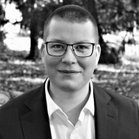 Ilkka Mikael Dahl