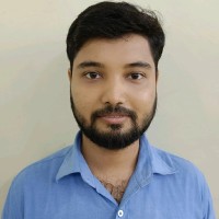 Amit Barman