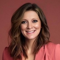 stefanie St. Angelo