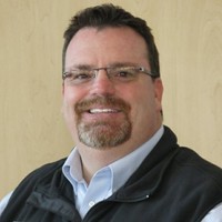 Dan Eickhoff