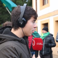 Asier Herrero Cascudo