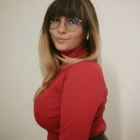 Gabriela Stoian