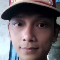 Vicky Hardianto