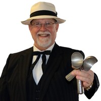 Donald Lambert