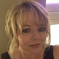 Jo Graham