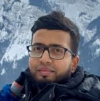 Ameer Mulla