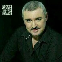 Jose Damián Pacheco García