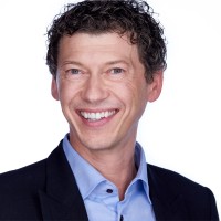 David Fasel